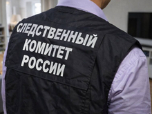 ФСБ сорвали хищение драгоценностей на 87 млн руб. из алмазного завода-банкрота