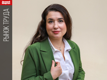 «Гонка зарплат» и «удержание любой ценой» уже не работают: как сохранить команду в 2026 г.