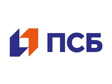 ПСБ подтвердил статус «Работодатель нового поколения»