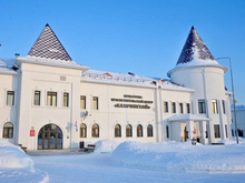 Директора «ПромСтройИнвеста» в Красноярске подозревают в крупном мошенничестве