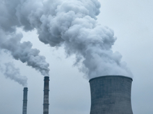 На капремонт новосибирской ТЭЦ потратят около полумиллиарда