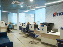 ПСБ подтвердил статус «Работодатель нового поколения»