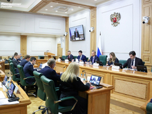 Минпромторг РФ установил размер технологического сбора за ввоз электроники