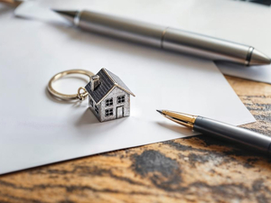 Экономика доступности: новосибирцы копят на ипотеку больше трех лет