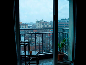 Почему новосибирцам стоит уточнить площадь квартиры в ЕГРН