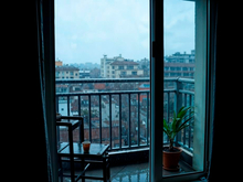 Почему новосибирцам стоит уточнить площадь квартиры в ЕГРН