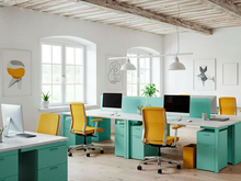 Чем новосибирские работодатели могут конкурировать за кандидатов?