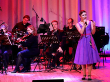 Сила ностальгии: как в Красноярске трансформируют мелодии культового кино