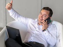 Флиппинг 2026: налоги, команды и «чужие деньги» — честный разбор стратегии