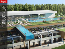 Baden Family внедряет новую опцию для инвесторов — гарантию обратного выкупа апартаментов