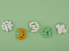 «Честный знак» ответил новосибирскому поставщику БАДов о нарушениях маркировки