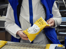 «Нет оснований»: Ирбитский молокозавод объяснил, почему не брал молоко у СПК «Баженовский»