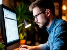 В Красноярском крае составили ТОП3 перспективных профессий