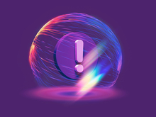 Банк Уралсиб получил возможность выпускать цифровые финансовые активы 