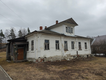 «Здесь хочется работать». Нижегородский инвестор приобрел ОКН в Городце за 1,9 млн руб.
