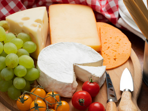 Эксперты назвали самую востребованную фермерскую продукцию из Сибири