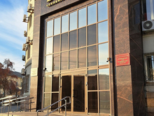 Компания из Перми требует с «Южуралзолота» почти 70 млн руб.