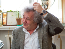 «Шоу должно продолжаться»: каким был Евгений Горенбург и что станет с его проектами