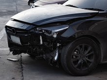 «Ингосстрах» стал лидером в урегулировании на рынке автострахования