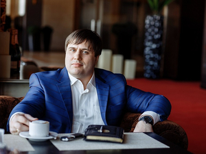 «Построил и забыл»: Почему инвесторы и семьи выбирают Barn Studio