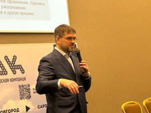 568 тыс. банкротов в год: что делать покупателю недвижимости у «проблемного» продавца