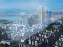 С «Сибиряка» снова требуют 0,57 млрд рублей за земли комбайнового завода в Красноярске