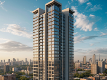 С «Сибиряка» снова требуют 0,57 млрд рублей за земли комбайнового завода в Красноярске