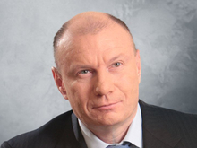 Четыре миллиардера с бизнесом в Красноярском крае вошли в ТОП самых богатых людей страны