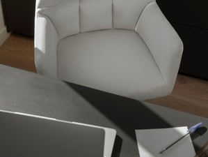 Новый руководитель назначен в Корпорации развития Новосибирской области