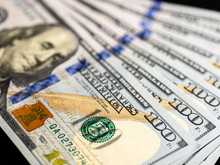 Список богатейших миллиардеров России возглавил Алексей Мордашов