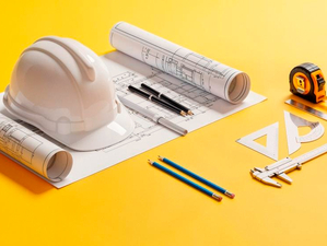 «Дальше будет хуже». Аналитики — о падении выручки девелоперов