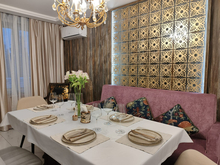 Закрылся один из популярных туристических ресторанов Тюмени