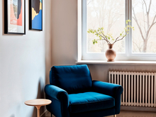 Эксперт: Продажи квартир на «вторичке» могут вырасти вдвое при дальнейшем снижении ставок