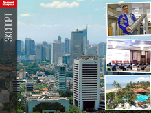 Чем заняться свердловскому бизнесу в Индонезии: перспективы и риски 