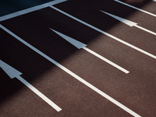 Челябинские власти требуют отмены санитарно-защитной зоны для ТРК «Родник»