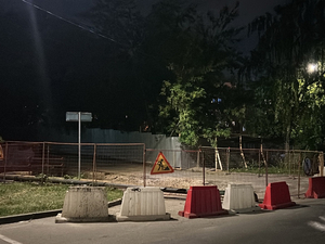 Нижегородские депутаты хотят обязать ресурсников брать бесхозяйные сети на баланс
