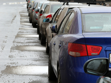 Петербургский автохолдинг «РРТ» Олега Барабанова попал под наблюдение суда
