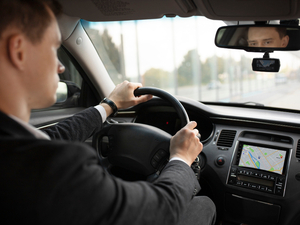 80% автомобилистов Новосибирска считают, что снижение ОСАГО улучшит культуру вождения