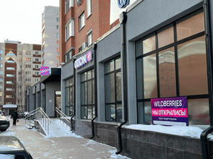 Крупный российский бизнесмен спрогнозировал падение прибыли маркетплейсов