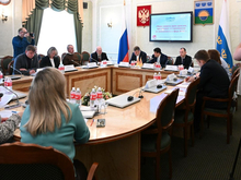 Около 200 тюменцев включены в реестр «обманутых дольщиков» ИЖС