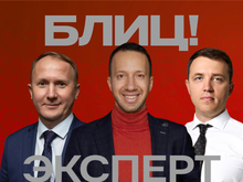 Оптимизм, высокие риски и мечта о независимости: куда инвестируют зумеры в Красноярске