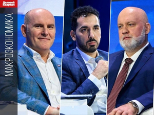 Рук не хватает, пугают цены и Трамп. Как российские компании «борются с макроэкономикой» 