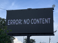 Менее 10% интернет-провайдеров в России соответствуют новым требованиям Минцифры