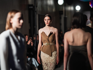 Модные кадры: почему легкая промышленность Красноярья не может закрыть 60% вакансий