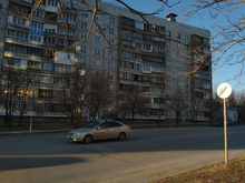 В Ленинском районе Новосибирска закроют две дороги из-за работ НТСК