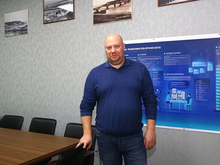 С бывшего вице-мэра Нижнего Новгорода взыскивают активы на 328 млн руб.