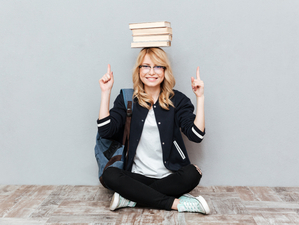 Опубликован топ-5 направлений для поступления выпускников школ Нижнего Новгорода в 2026 г.