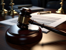 Суд взыскал 96 млн руб. в пользу «Монтажника» за недостроенный конгресс-холл в Челябинске