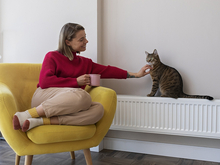 Тепло без потерь: как завершается отопительный сезон на Южном Урале