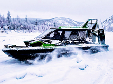 От льгот до кластеров: как в Красноярском крае поддерживают бизнес